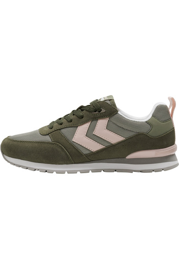 hummel MONACO 86