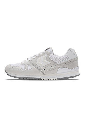 hummel MARATHON SUEDE