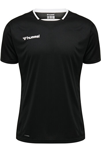 hummel hmlAUTHENTISCHES POLY JERSEY S/S