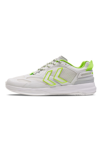 hummel DAGAZ 2.0
