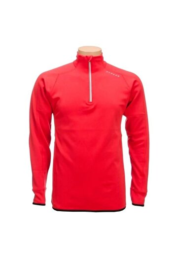 Dare 2B Ανδρικό μπουφάν Softshell Sustain Core Str-κόκκινο