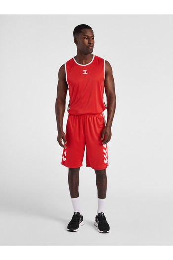hummel hmlCORE XK BASKET JERSEY