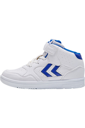 hummel CAMDEN HOCH JR