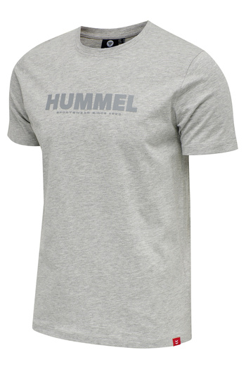 hummel hmlLEGACY 2-PACK T-SHIRT