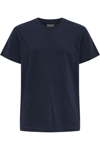 hummel hmlRED BASIC T-SHIRT S/S KINDER