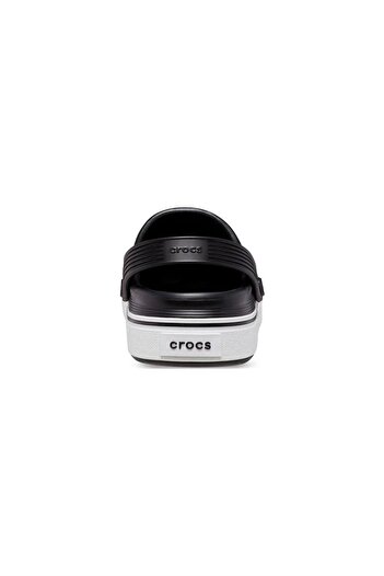 Crocs Off Court Clog T - Comfortable and Stylish