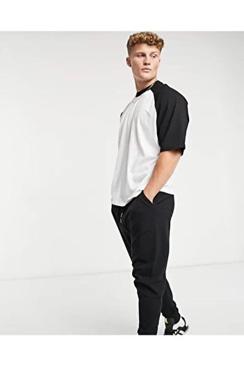 CK Store Unisex Μαύρο Φούτερ
