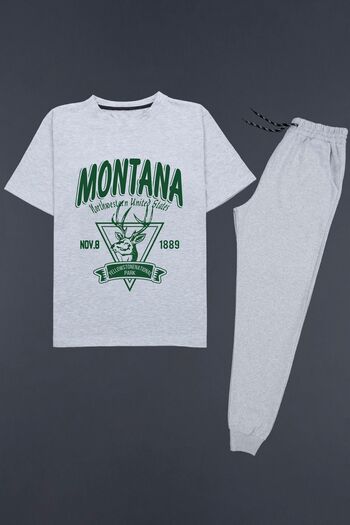 trendypassion Σετ φόρμας Montana