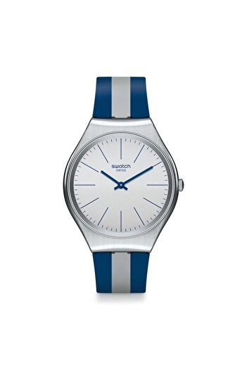 Swatch Syxs107 Women's Wristwatch