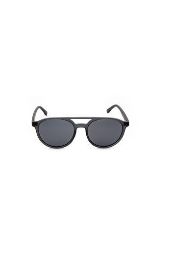Enrico Rossini Unisex Sport M1013 C44 Unisex Sunglasses