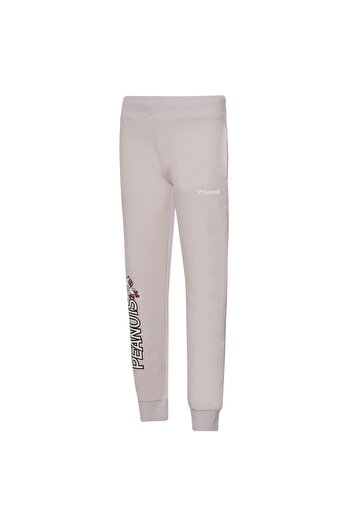 hummel Snoopy Peanuts ™   Children's Sweatpants