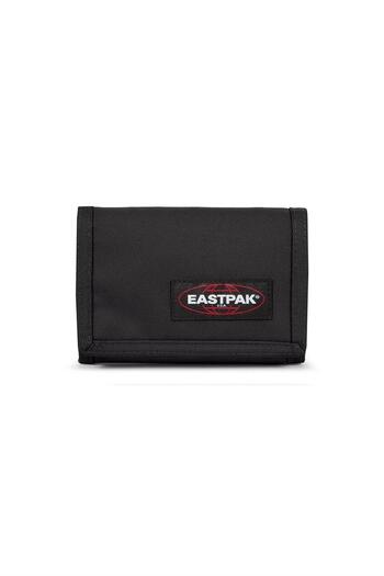 Eastpak Συμπλήρωμα ανδρικού πορτοφολιού Crew Single 0003710081