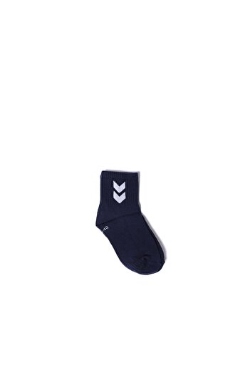hummel Medıum Sıze Çorap