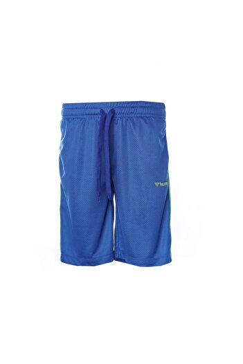 hummel Axel Kids Shorts