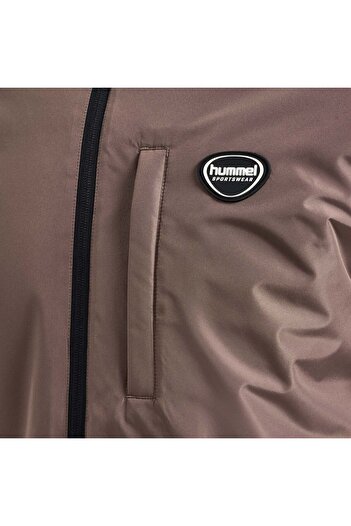 hummel Lgc Henry Mont
