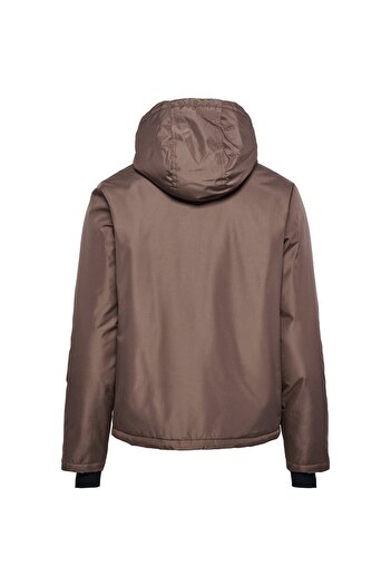 hummel Lgc Henry Mont