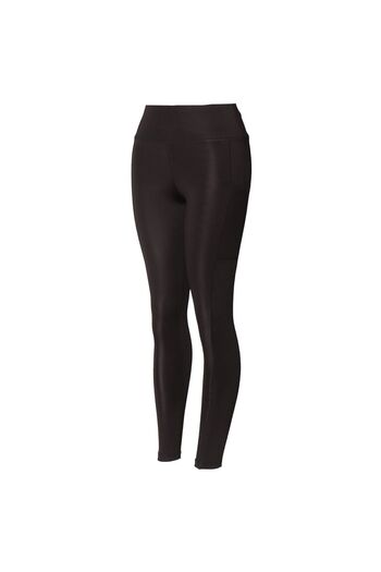 hummel T-te Tola High Waist Leggings