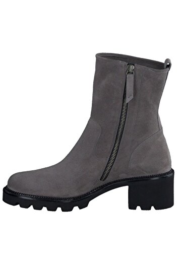 Paul Green Stiefelette