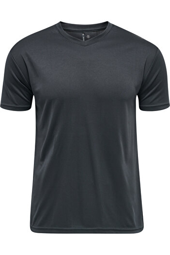 NEWLİNE BASE COOL TEE