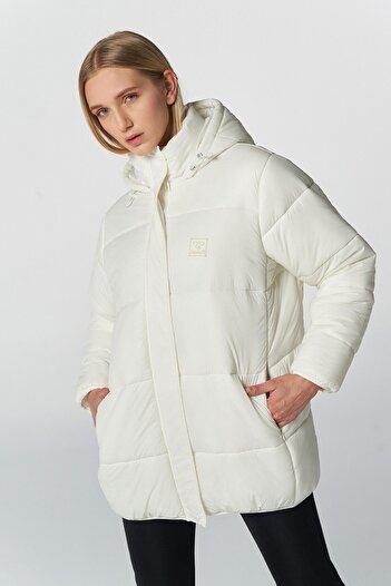 hummel Morella Coat