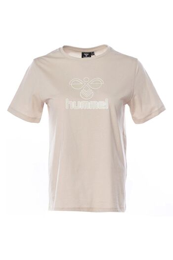 hummel narcissa T-Shirt S/S T-Shirt