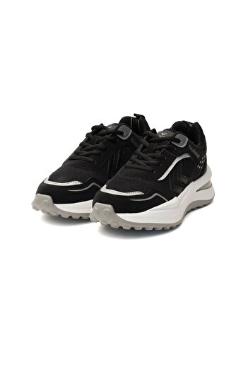 hummel 900309-7642 Hummel Hml Patara Kadın Spor Ayakkabı DARK DENIM