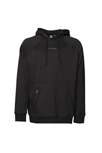 hummel Hmljohns Oversize Hoodie