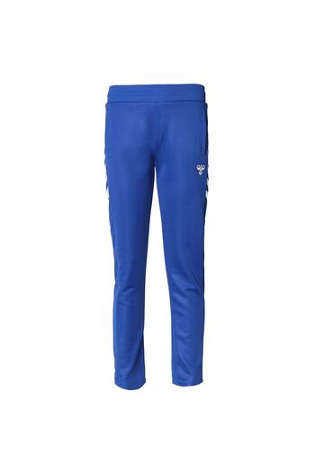 hummel JAROMIR ДИТЯЧІ СПОРТІВКИ