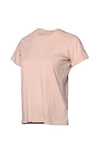 hummel T-shirt Hmlt-mt Taylor