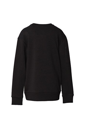 hummel Adıos Kids Sweatshirt