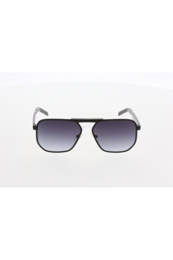 Mustang Men's Sunglasses - 2397 58 16 145 02 Model
