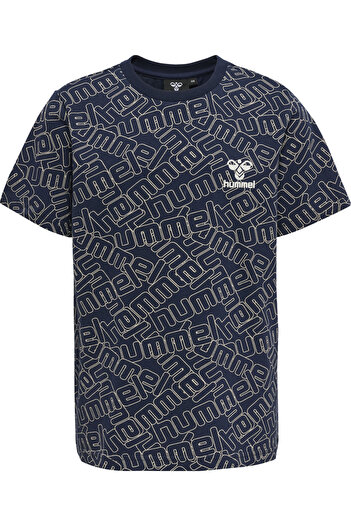 hummel hmlCOOPER T-SHIRT S/S