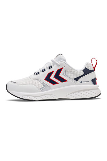 hummel MARATHONA REACH LX CH
