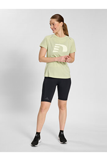NEWLİNE nwlORLANDO T-SHIRT S/S DAMEN