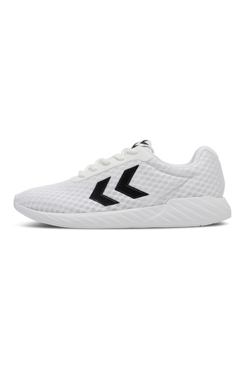 hummel LEGEND-ENTLÜFTUNG