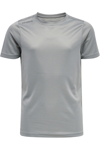 NEWLİNE KINDER CORE FUNKTIONS-T-SHIRT S/S
