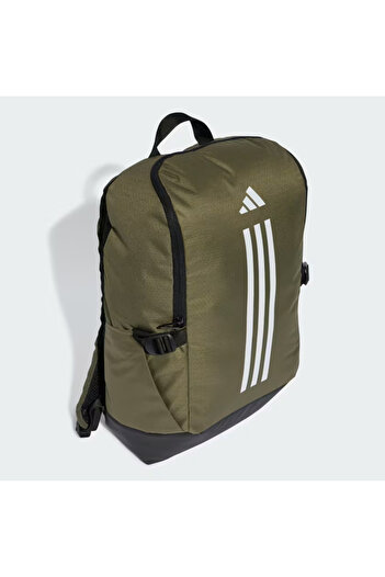 adidas Backpack