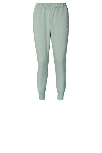 hummel Jeswey Eşofman Altı