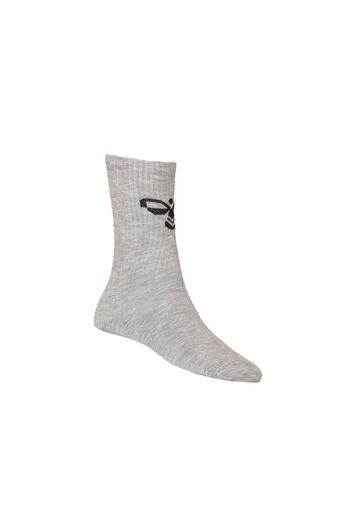 hummel Storke Medium Socks