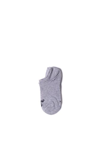 hummel Mini New 2pk Κάλτσες