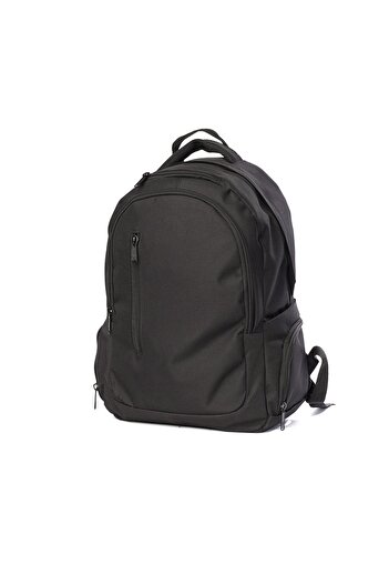 hummel Nessi Unisex Backpack 980257 -2001