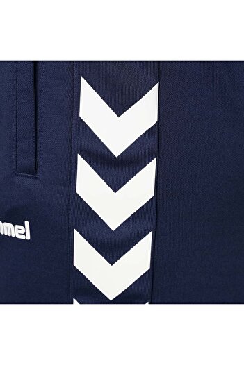 hummel Falconzo Eşofman Altı