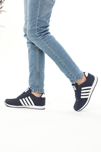 Pro Hyper Laci Men's Comfortable Daily Sports Shoes