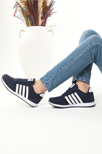 Pro Hyper Laci Men's Comfortable Daily Sports Shoes