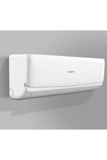 copa Naya Line A++ 9.000 Btu Inverter Klima