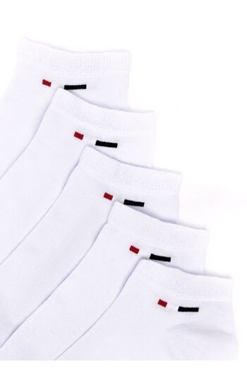 U.S. Polo Assn. Чорапи