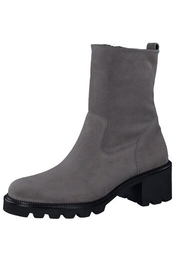 Paul Green Stiefelette