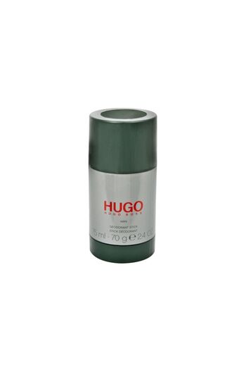 Hugo Boss Deodorant Stick 75ml - 0737052320441