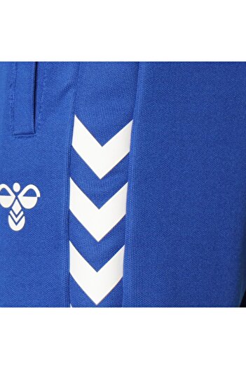 hummel JAROMIR ÇOCUK EŞOFMAN ALTI