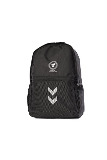 hummel Decceu Backpack